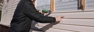 Professional Siding in John Day, OR